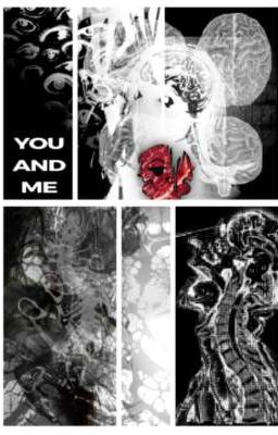 YOU AND ME 