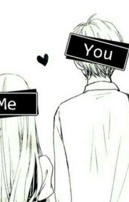 You and Me