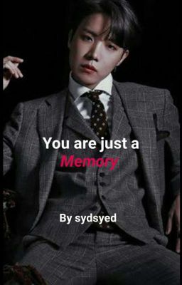 You Are Just A Memory / Short Story/ Jhope X Reader (Completed)