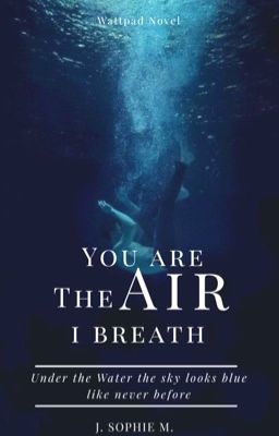 You are the Air I breath | 𝘤𝘰𝘮𝘪𝘯𝘨