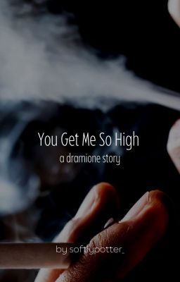 You Get Me So High