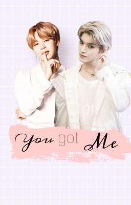 You go Me || JimTae 