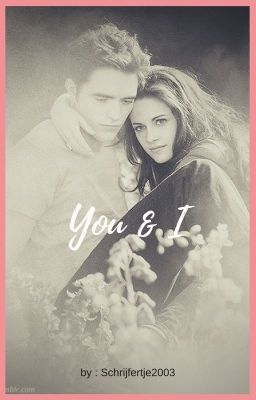 You & I