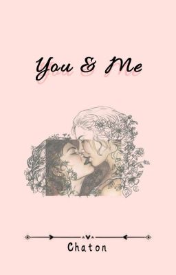 -You&Me-