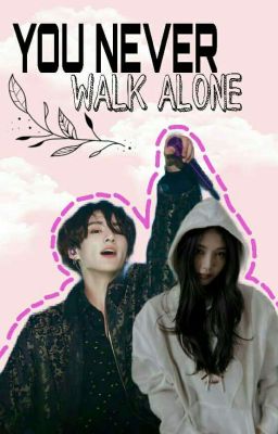 [ ✔ ] YOU NEVER WALK ALONE || JJK || Malay Version || ✔100%