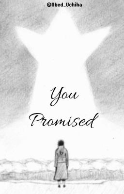 You Promised |Obidei