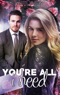 You're all I need (The Billionaire's Agreement 2)