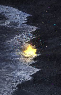 You're Like Heaven, When I'm In Hell