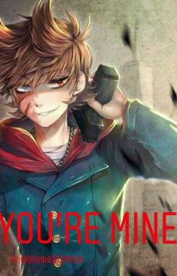 You're Mine