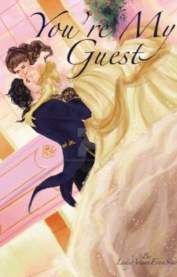 You're My Guest 