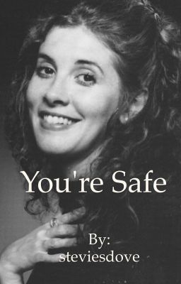 You're Safe
