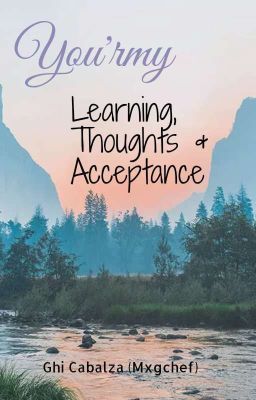 You'remy Learning, Thoughts & Acceptance (YMLTA)