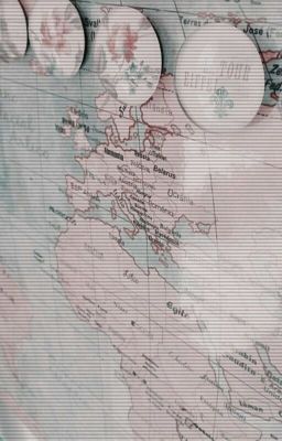 You Thought You Knew