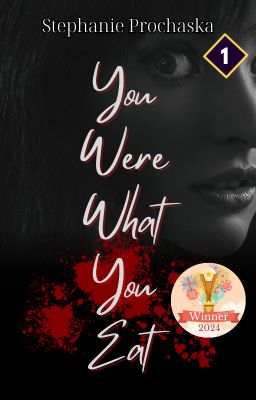 You Were What You Eat