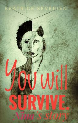 You Will Survive