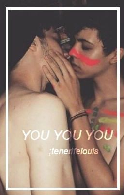 You You You » l.s. [Italian Translation]