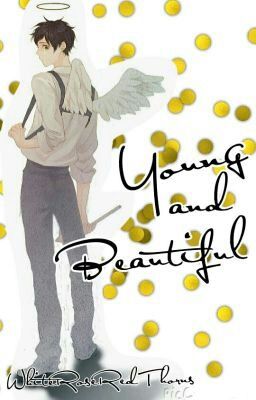 Young and Beautiful