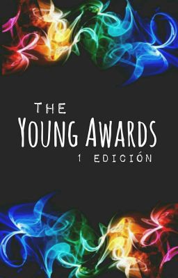 Young Awards [FINALIZADO]