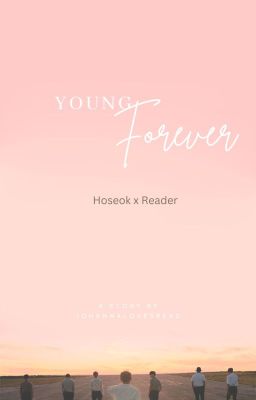 Young Forever [Pausiert]