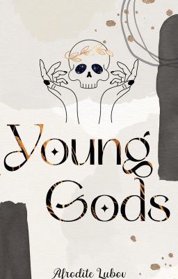 Young Gods [PT]