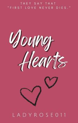 Young Hearts