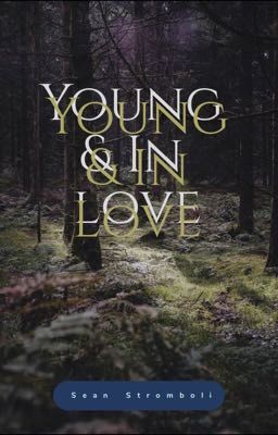 Young & In Love (BXB)