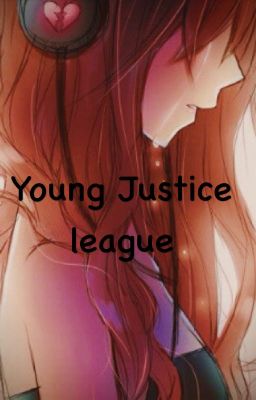 Young Justice League