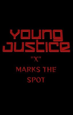 Young Justice: 