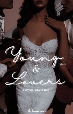 Young & Lovers