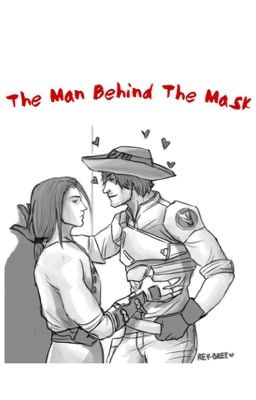 Young McHanzo: The Man Behind the Mask