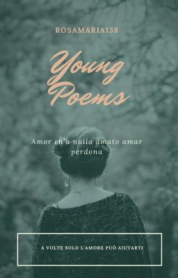 Young Poems