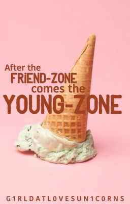 Young Zone