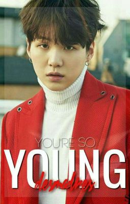 Young || 윤기