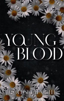 Youngblood