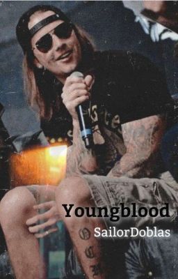 Youngblood 