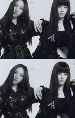 Youngseoyoon - Ác Mộng.