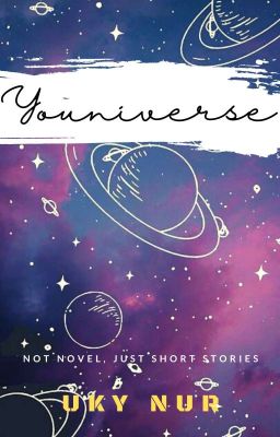 Youniverse