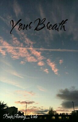 Your Breath