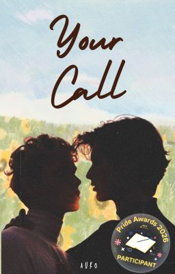 Your Call | ✓