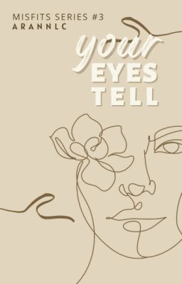 Your Eyes Tell