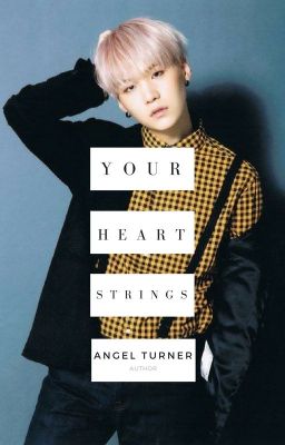 Your Heart Strings - MYG