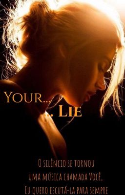 Your Lie