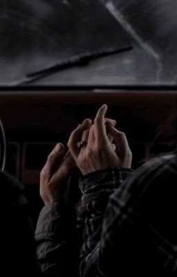 your my Always