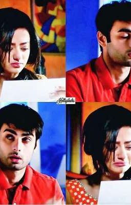 your only mine swara 