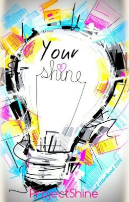 Your Shine