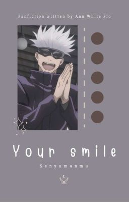 Your Smile