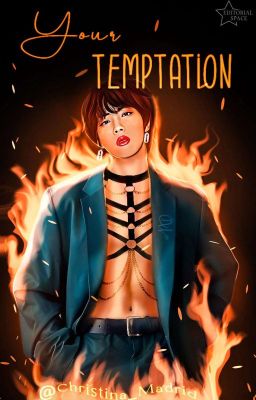 Your Temptation 🔥 Graphic Shop