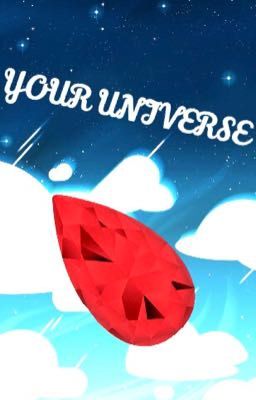 Your Universe 🌟