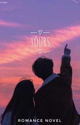 Yours~