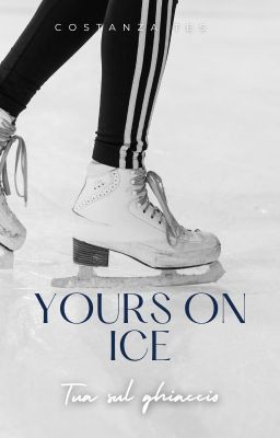 Yours On Ice